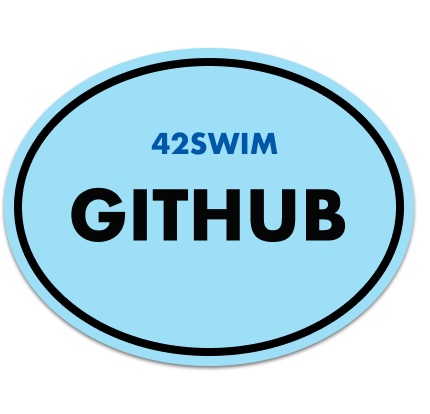 swim_github