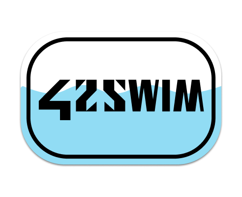 swim_logo